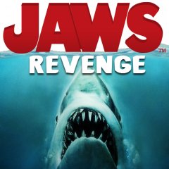 Jaws Revenge (US)