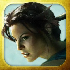 <a href='https://www.playright.dk/info/titel/lara-croft-and-the-guardian-of-light'>Lara Croft And The Guardian Of Light</a>    27/30