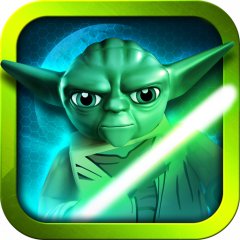 <a href='https://www.playright.dk/info/titel/lego-star-wars-the-yoda-chronicles'>LEGO Star Wars: The Yoda Chronicles</a>    16/30