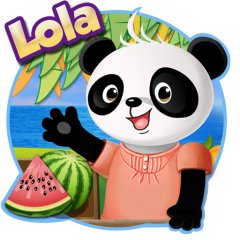 <a href='https://www.playright.dk/info/titel/lolas-fruit-shop-sudoku'>Lola's Fruit Shop Sudoku</a>    16/30