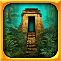 <a href='https://www.playright.dk/info/titel/lost-city-the'>Lost City, The</a>    27/30