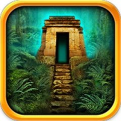 <a href='https://www.playright.dk/info/titel/lost-city-the'>Lost City, The</a>    6/30