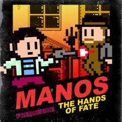 <a href='https://www.playright.dk/info/titel/manos-the-hands-of-fate'>Manos: The Hands Of Fate</a>    29/30