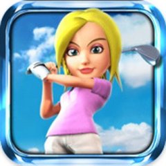 <a href='https://www.playright.dk/info/titel/lets-golf-2'>Let's Golf 2</a>    20/30