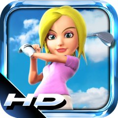 <a href='https://www.playright.dk/info/titel/lets-golf-2'>Let's Golf 2</a>    21/30