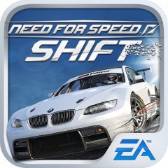 <a href='https://www.playright.dk/info/titel/need-for-speed-shift'>Need For Speed: Shift</a>    28/30