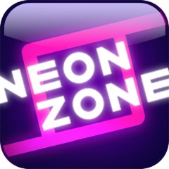 Neon Zone (US)