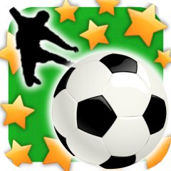 <a href='https://www.playright.dk/info/titel/new-star-soccer'>New Star Soccer</a>    6/30