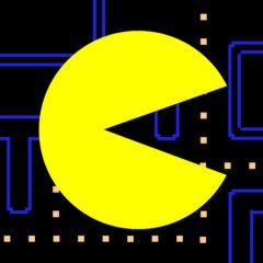<a href='https://www.playright.dk/info/titel/pac-man'>Pac-Man</a>    20/30
