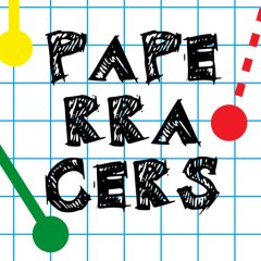 PaperRacers (US)