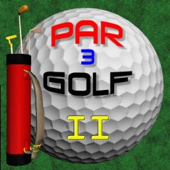 <a href='https://www.playright.dk/info/titel/par-3-golf-ii'>Par 3 Golf II</a>    4/30