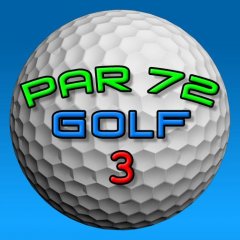 <a href='https://www.playright.dk/info/titel/par-72-golf'>Par 72 Golf</a>    7/30
