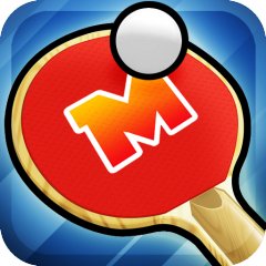 Ping Pong: Insanely Addictive! (US)