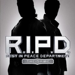 <a href='https://www.playright.dk/info/titel/ripd-the-game'>R.I.P.D.: The Game</a>    6/30