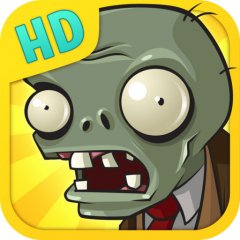 <a href='https://www.playright.dk/info/titel/plants-vs-zombies'>Plants Vs. Zombies</a>    1/30