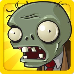 <a href='https://www.playright.dk/info/titel/plants-vs-zombies'>Plants Vs. Zombies</a>    12/30