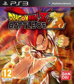 <a href='https://www.playright.dk/info/titel/dragon-ball-z-battle-of-z'>Dragon Ball Z: Battle Of Z</a>    20/30