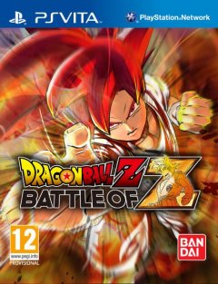 <a href='https://www.playright.dk/info/titel/dragon-ball-z-battle-of-z'>Dragon Ball Z: Battle Of Z</a>    26/30