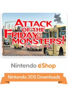 <a href='https://www.playright.dk/info/titel/attack-of-the-friday-monsters-a-tokyo-tale'>Attack Of The Friday Monsters! A Tokyo Tale</a>    18/30