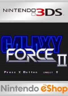 <a href='https://www.playright.dk/info/titel/3d-galaxy-force-ii'>3D Galaxy Force II</a>    24/30