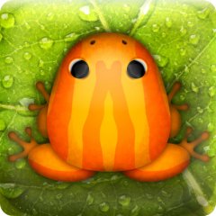 <a href='https://www.playright.dk/info/titel/pocket-frogs'>Pocket Frogs</a>    24/30