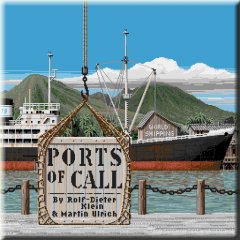 <a href='https://www.playright.dk/info/titel/ports-of-call'>Ports Of Call</a>    17/30
