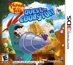 <a href='https://www.playright.dk/info/titel/phineas-and-ferb-quest-for-cool-stuff'>Phineas And Ferb: Quest For Cool Stuff</a>    10/30