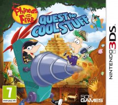 <a href='https://www.playright.dk/info/titel/phineas-and-ferb-quest-for-cool-stuff'>Phineas And Ferb: Quest For Cool Stuff</a>    9/30