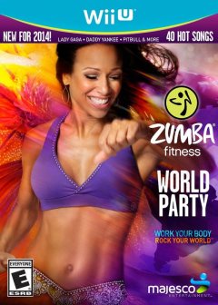 <a href='https://www.playright.dk/info/titel/zumba-fitness-world-party'>Zumba Fitness World Party</a>    24/24