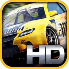<a href='https://www.playright.dk/info/titel/real-racing'>Real Racing</a>    25/30