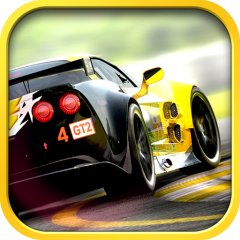 <a href='https://www.playright.dk/info/titel/real-racing-2'>Real Racing 2</a>    12/30