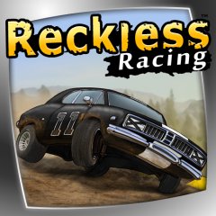 <a href='https://www.playright.dk/info/titel/reckless-racing'>Reckless Racing</a>    16/30