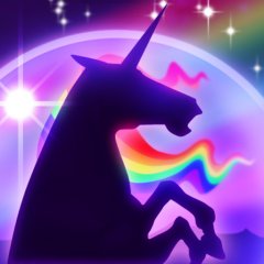 <a href='https://www.playright.dk/info/titel/robot-unicorn-attack'>Robot Unicorn Attack</a>    25/30