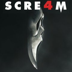 <a href='https://www.playright.dk/info/titel/scream-4'>Scream 4</a>    12/30