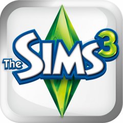 Sims 3, The (US)