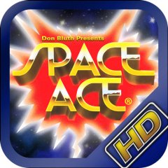<a href='https://www.playright.dk/info/titel/space-ace'>Space Ace</a>    2/30