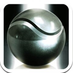 <a href='https://www.playright.dk/info/titel/speedball-2-evolution'>Speedball 2: Evolution</a>    20/30