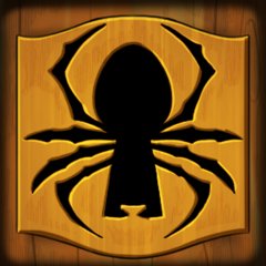 <a href='https://www.playright.dk/info/titel/spider-bryce-manor'>Spider: Bryce Manor</a>    5/30