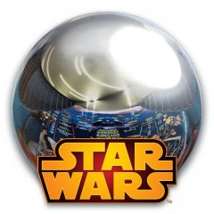 <a href='https://www.playright.dk/info/titel/star-wars-pinball'>Star Wars Pinball</a>    25/30