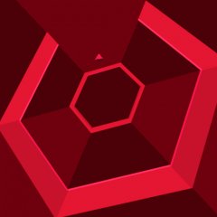 <a href='https://www.playright.dk/info/titel/super-hexagon'>Super Hexagon</a>    16/30