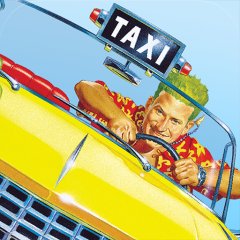 <a href='https://www.playright.dk/info/titel/crazy-taxi'>Crazy Taxi</a>    7/30