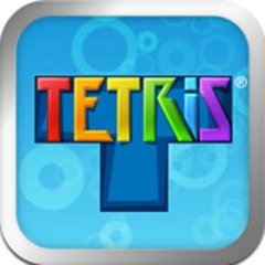 Tetris (US)