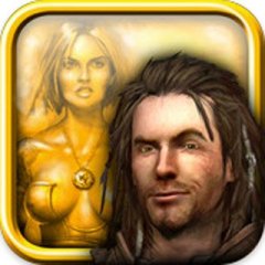 <a href='https://www.playright.dk/info/titel/bards-tale-2004-the'>Bard's Tale (2004), The</a>    17/30