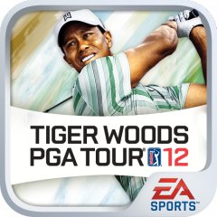 <a href='https://www.playright.dk/info/titel/tiger-woods-pga-tour-12'>Tiger Woods PGA Tour 12</a>    21/30