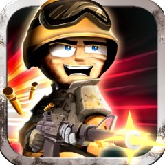 <a href='https://www.playright.dk/info/titel/tiny-troopers'>Tiny Troopers</a>    1/30