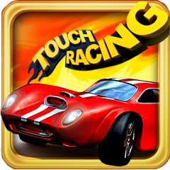 <a href='https://www.playright.dk/info/titel/touch-racing-nitro'>Touch Racing Nitro</a>    19/30