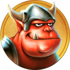 <a href='https://www.playright.dk/info/titel/towers-n-trolls'>Towers 'N Trolls</a>    23/30