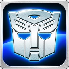 Transformers Legends (US)