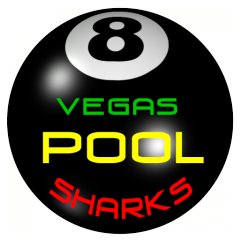 <a href='https://www.playright.dk/info/titel/vegas-pool-sharks'>Vegas Pool Sharks</a>    7/30