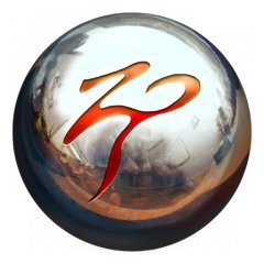 <a href='https://www.playright.dk/info/titel/zen-pinball'>ZEN Pinball</a>    18/30